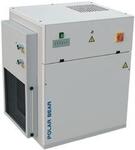 Polar Bear SDD 80A RH промышленный осушитель воздуха