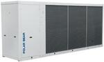 Polar Bear SDD 1250B HW промышленный осушитель воздуха