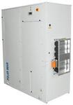 Polar Bear PS 380BZ промышленный осушитель воздуха