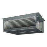 Канальный фанкойл DAIKIN FWD16AT