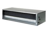 Electrolux EFB - 13 Bl канальный фанкойл 12-12,9 квт