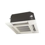 Кассетный фанкойл DAIKIN FWG11AT