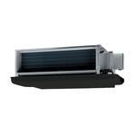 Electrolux EFF-2200G100 канальный фанкойл 18-26,9 квт