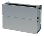 Electrolux EFS-19/4 BI напольно-потолочный фанкойл 10-10,9 квт