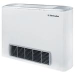 Electrolux EFS-19/2 DI напольно-потолочный фанкойл 10-10,9 квт