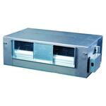 IGC IWF-2200D24SH100 канальный фанкойл 18-26,9 квт