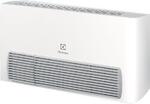 Electrolux EFS-18/4 CI напольно-потолочный фанкойл 8-8,9 квт
