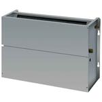 Electrolux EFS-19/2 BIII напольно-потолочный фанкойл 10-10,9 квт