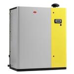 CAREL gaSteam UG090HD003 газовый промышленный увлажнитель