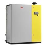CAREL gaSteam UG045HD003 газовый промышленный увлажнитель