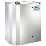 HygroMatik HL80 Comfort Plus увлажнитель с электронагревателями