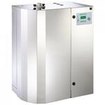 HygroMatik HL60 Comfort Plus увлажнитель с электронагревателями