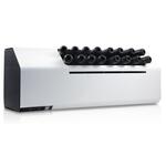 CAREL humiSonic UU08RDAS00 ультразвуковой промышленный увлажнитель