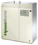 HygroMatik HY116 Comfort 380V увлажнитель с погружными электродами