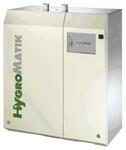 HygroMatik HY116 Basic 380V увлажнитель с погружными электродами