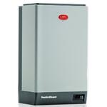 CAREL heaterSteam UR053HL103 увлажнитель с электронагревателями