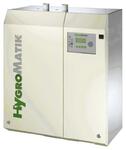 HygroMatik HY90 Comfort Plus 380V увлажнитель с погружными электродами