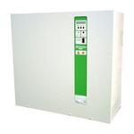 Devatec RTH 100 увлажнитель с электронагревателями