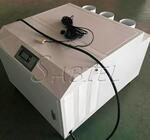 Sabiel MU36 мобильный ультразвуковой промышленный увлажнитель