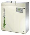 HygroMatik HY60 Comfort Plus 380V увлажнитель с погружными электродами