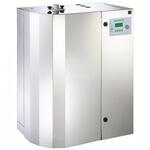 HygroMatik HL24 Comfort Plus увлажнитель с электронагревателями