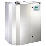 HygroMatik HL30 Comfort увлажнитель с электронагревателями