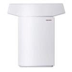 Stiebel Eltron Кожух (белый) внешней установки аксессуары
