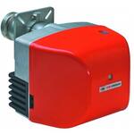 Газовая горелка NG90