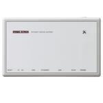 Stiebel Eltron ISG web аксессуары
