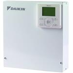 Daikin EKCB07CV3 аксессуары