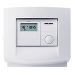 Stiebel Eltron MSMW аксессуары