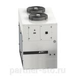 Промышленный чиллер CGW 1550 ATS Промышленный чиллер CGW 1550