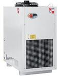 CHW T 682 Omi Промышленный чиллер