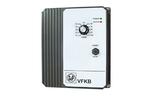Регулятор скорости Soler and Palau VFKB 48