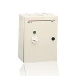 Регулятор скорости Soler and Palau RMT12
