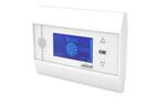 Регулятор скорости Exodraft EW41