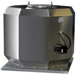 Systemair DVV-EX 1000D8-XL Roof fan взрывозащищенный вентилятор