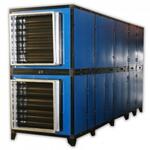Breezart 32000 Pool Pro приточно-вытяжная вентиляционная установка 10000 м3/ч