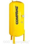 Воздухосборник Comprag RV-900