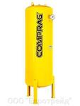 Воздухосборник Comprag RV-500