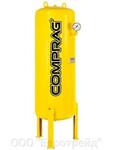 Воздухосборник Comprag RV-270