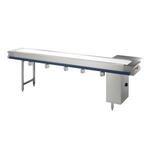 Конвейер ленточный Electrolux MDTMC6B 357100