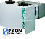 Моноблок Rivacold PTM068Z012