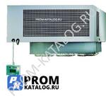 Моноблок Rivacold SFL034Z002