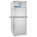 Аппарат шоковой заморозки Abat ШОК-20-1/1