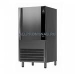 Шкаф шоковой заморозки Apach Turbo Frost