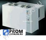 Моноблок Rivacold PTL034Z002