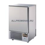 Шкаф шоковой заморозки Apach SH10
