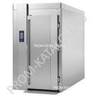 Шкаф шоковой заморозки Apach Chef Line LBV120URH