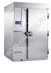Шкаф шоковой заморозки Lainox PDMC40T